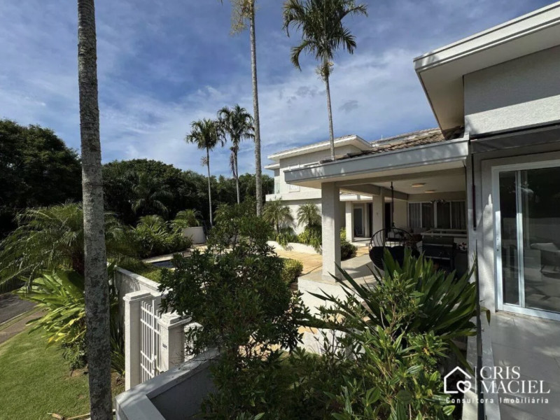 imóvel com 600m² - Jardim Vila Paradiso - Indaiatuba