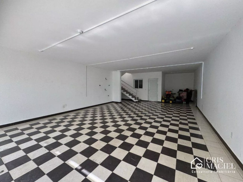 imóvel com 600m² - Jardim Vila Paradiso - Indaiatuba