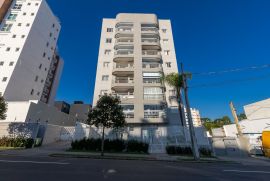 apartamento-2-quartos-juveve-curitiba-pr-4daed9cf.jpg