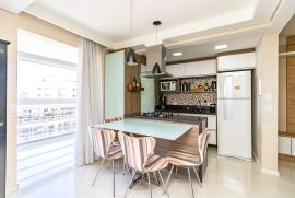 apartamento-2-quartos-juveve-curitiba-pr-6909dc7a.jpg