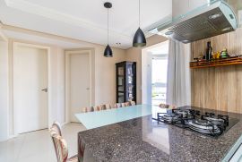 apartamento-2-quartos-juveve-curitiba-pr-b98e508e.jpg
