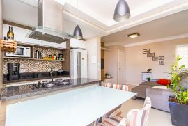 apartamento-mobiliado.jpg