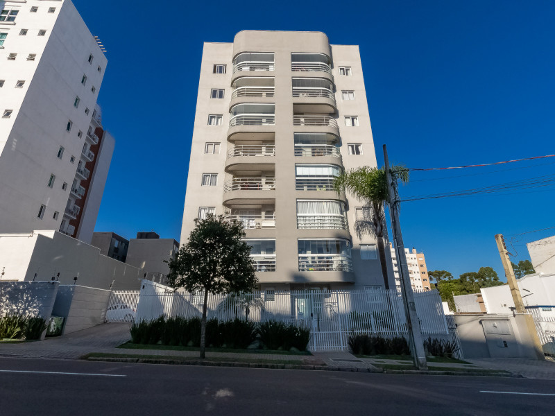 Apartamento à venda Juvevê com 55m² e 2 quartos por R$ 599.000 - apartamento-2-quartos-juveve-curitiba-pr-4daed9cf.jpg