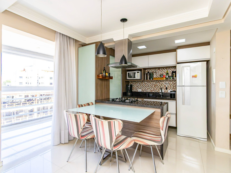 Apartamento à venda Juvevê com 55m² e 2 quartos por R$ 599.000 - apartamento-2-quartos-juveve-curitiba-pr-6909dc7a.jpg