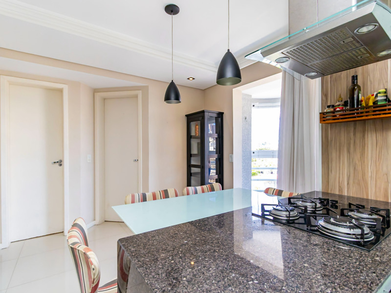 Apartamento à venda Juvevê com 55m² e 2 quartos por R$ 599.000 - apartamento-2-quartos-juveve-curitiba-pr-b98e508e.jpg