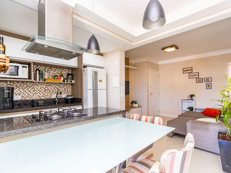 Apartamento à venda Juvevê com 55m² e 2 quartos por R$ 599.000 - apartamento-mobiliado.jpg