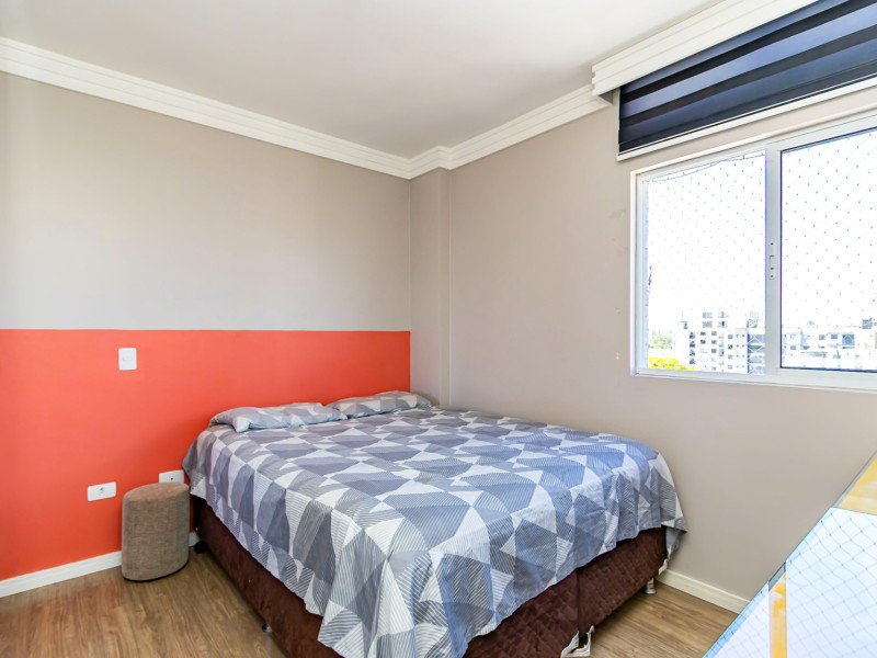 Apartamento à venda Juvevê com 55m² e 2 quartos por R$ 599.000 - quarta-principal.jpg