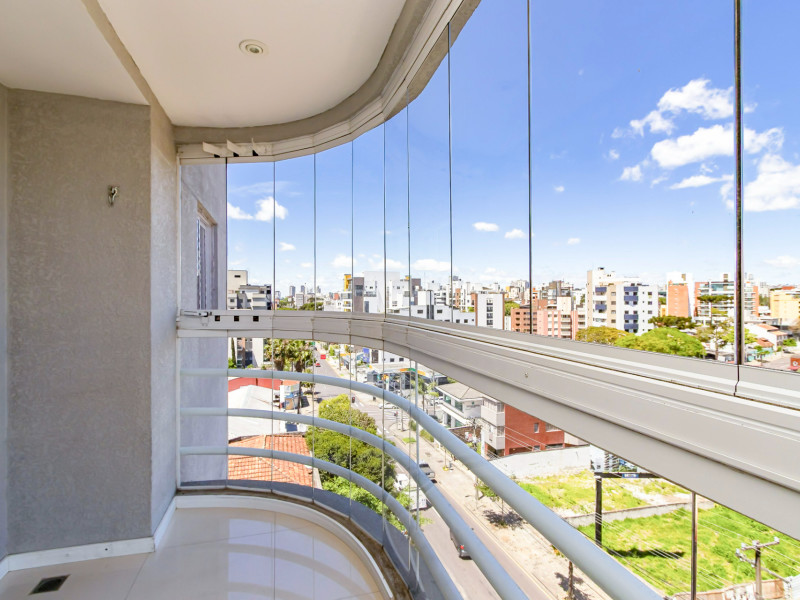 Apartamento à venda Juvevê com 55m² e 2 quartos por R$ 599.000 - sacada-com-vista-panoramica.jpg