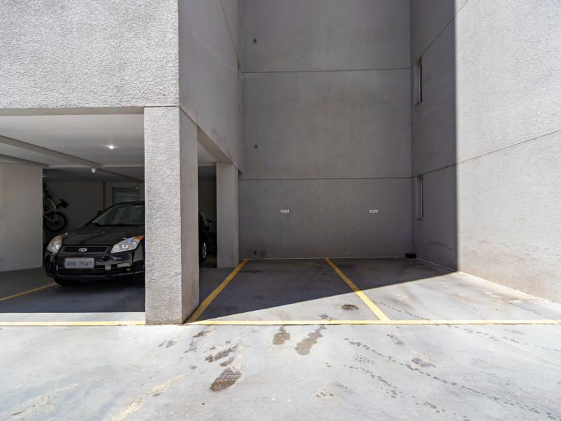 Apartamento à venda Juvevê com 55m² e 2 quartos por R$ 599.000 - vaga-garagem.jpg
