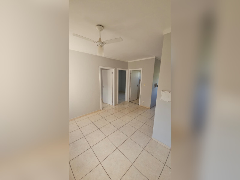 Apartamento à venda Recanto das Palmeiras com 42m² e 2 quartos por R$ 180.000 - whatsapp-image-2026-05-11-at-111915-3.jpeg