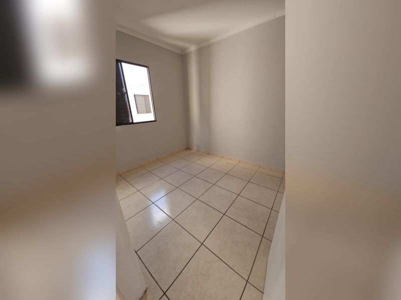 Apartamento à venda Recanto das Palmeiras com 42m² e 2 quartos por R$ 180.000 - whatsapp-image-2026-05-11-at-111916-1.jpeg