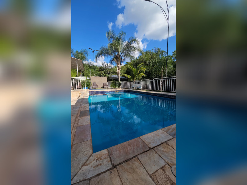 Apartamento à venda Recanto das Palmeiras com 42m² e 2 quartos por R$ 180.000 - whatsapp-image-2026-05-11-at-111918-2.jpeg