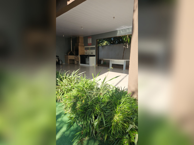 Apartamento à venda Recanto das Palmeiras com 42m² e 2 quartos por R$ 180.000 - whatsapp-image-2026-05-11-at-111919.jpeg