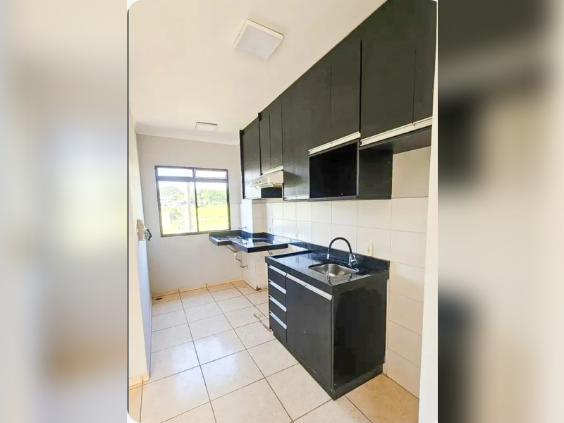 Apartamento à venda Recanto das Palmeiras com 42m² e 2 quartos por R$ 180.000 - whatsapp-image-2026-05-12-at-211000.jpeg
