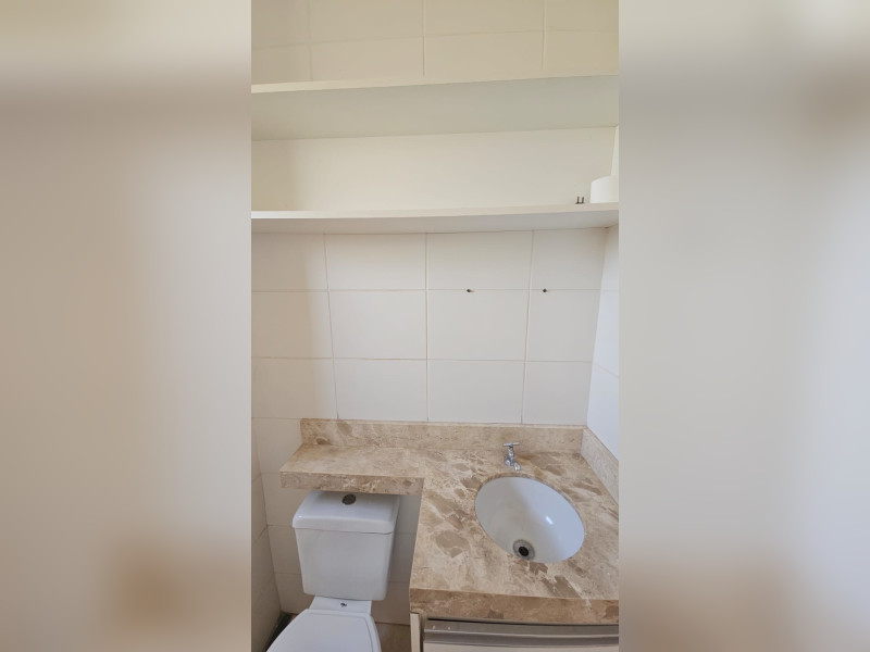 Apartamento à venda Recanto das Palmeiras com 42m² e 2 quartos por R$ 180.000 - whatsapp-image-2026-05-12-at-212013-1.jpeg