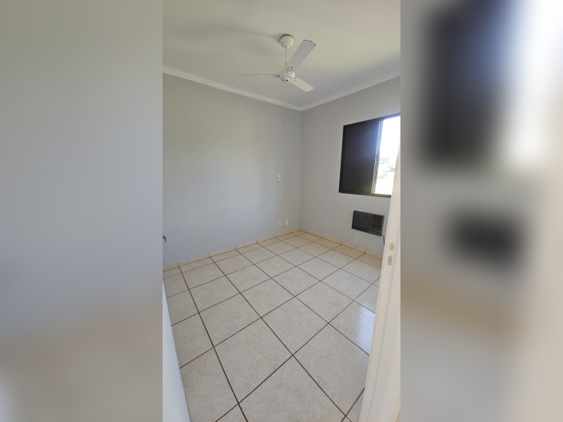 Apartamento à venda Recanto das Palmeiras com 42m² e 2 quartos por R$ 180.000 - whatsapp-image-2026-05-12-at-212013-2.jpeg