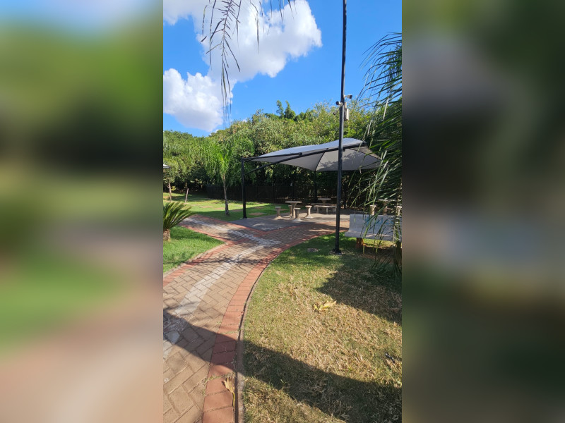 Apartamento à venda Recanto das Palmeiras com 42m² e 2 quartos por R$ 180.000 - whatsapp-image-2026-05-12-at-212013.jpeg