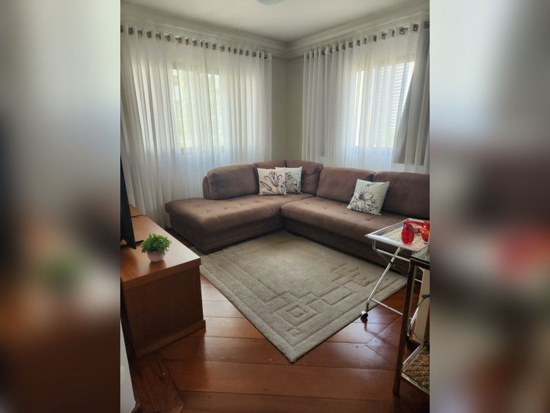 Apartamento à venda Vila Mascote com 126m² e 4 quartos por R$ 1.000.000 - 1000120078.jpg