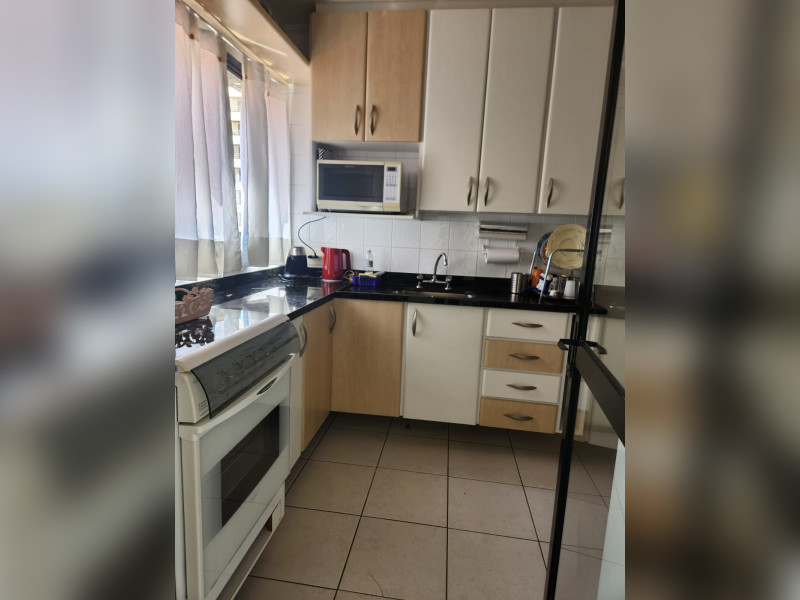 Apartamento à venda Vila Mascote com 126m² e 4 quartos por R$ 1.000.000 - 1000120109.jpg