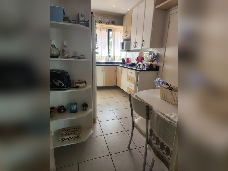 Apartamento à venda Vila Mascote com 126m² e 4 quartos por R$ 1.000.000 - 1000120148.jpg