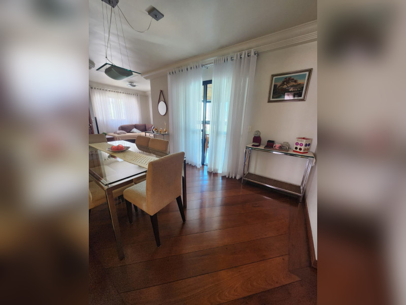 Apartamento à venda Vila Mascote com 126m² e 4 quartos por R$ 1.000.000 - 1000120159.jpg