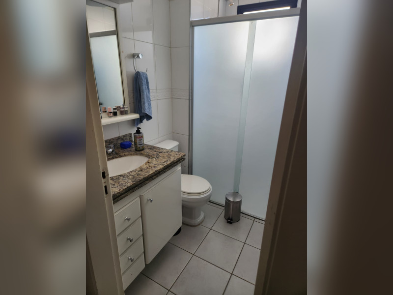 Apartamento à venda Vila Mascote com 126m² e 4 quartos por R$ 1.000.000 - 1000120197.jpg
