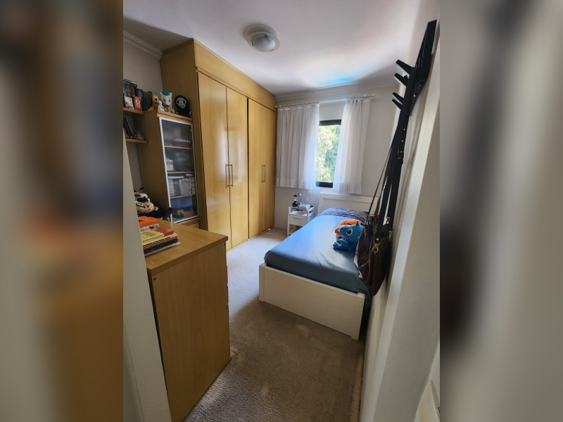 Apartamento à venda Vila Mascote com 126m² e 4 quartos por R$ 1.000.000 - 1000120207.jpg