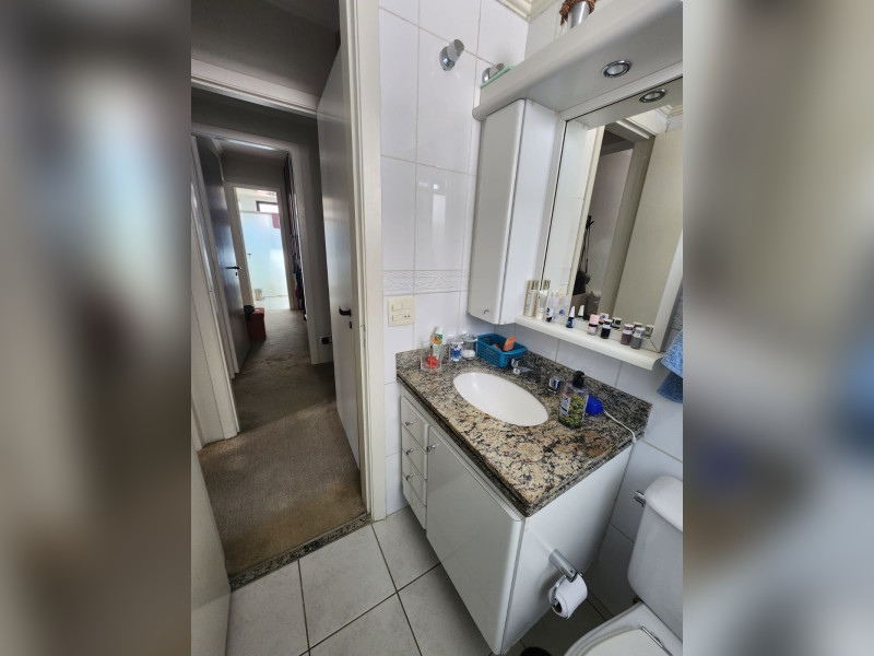 Apartamento à venda Vila Mascote com 126m² e 4 quartos por R$ 1.000.000 - 4a0df5d2-ff6c-44e6-8e86-5d6281d4295d-1-all-23668.jpg