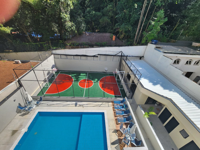 Apartamento à venda Vila Mascote com 126m² e 4 quartos por R$ 1.000.000 - 4a0df5d2-ff6c-44e6-8e86-5d6281d4295d-1-all-23674.jpg