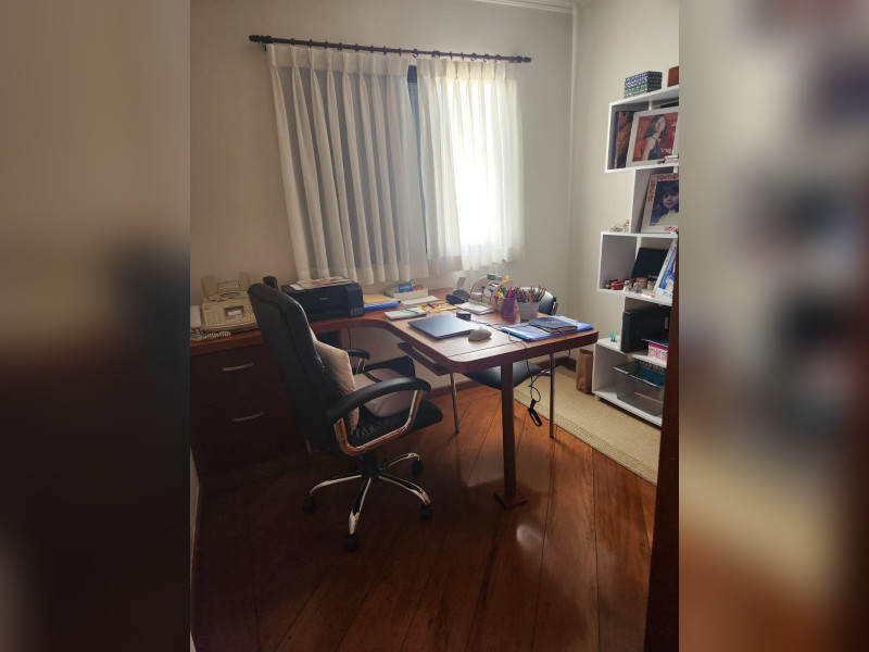 Apartamento à venda Vila Mascote com 126m² e 4 quartos por R$ 1.000.000 - 4a0df5d2-ff6c-44e6-8e86-5d6281d4295d-1-all-23676.jpg
