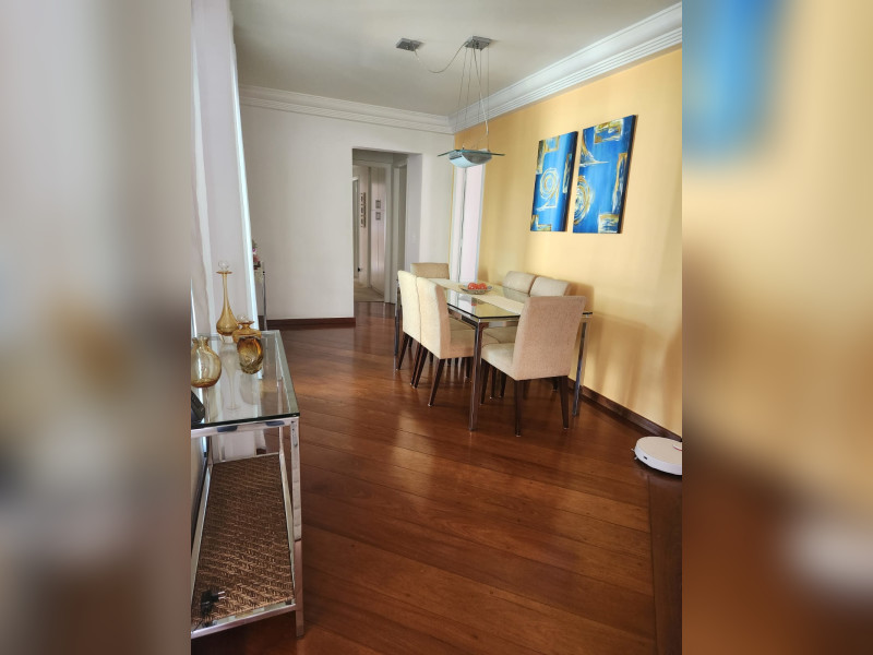Apartamento à venda Vila Mascote com 126m² e 4 quartos por R$ 1.000.000 - 4a0df5d2-ff6c-44e6-8e86-5d6281d4295d-1-all-23677.jpg