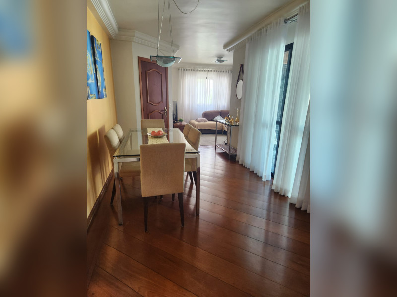 Apartamento à venda Vila Mascote com 126m² e 4 quartos por R$ 1.000.000 - 4a0df5d2-ff6c-44e6-8e86-5d6281d4295d-1-all-23679.jpg