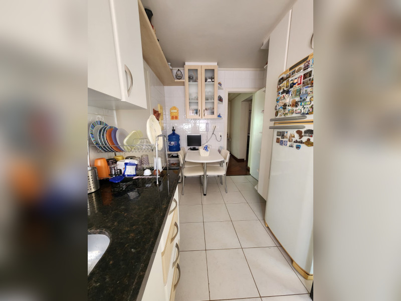 Apartamento à venda Vila Mascote com 126m² e 4 quartos por R$ 1.000.000 - 4a0df5d2-ff6c-44e6-8e86-5d6281d4295d-1-all-23686.jpg