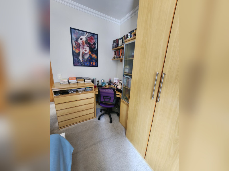 Apartamento à venda Vila Mascote com 126m² e 4 quartos por R$ 1.000.000 - 4a0df5d2-ff6c-44e6-8e86-5d6281d4295d-1-all-23689.jpg