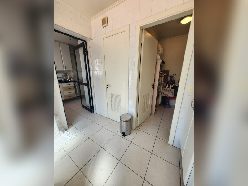 Apartamento à venda Vila Mascote com 126m² e 4 quartos por R$ 1.000.000 - 4a0df5d2-ff6c-44e6-8e86-5d6281d4295d-1-all-23694.jpg