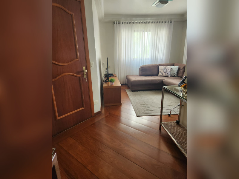 Apartamento à venda Vila Mascote com 126m² e 4 quartos por R$ 1.000.000 - 4a0df5d2-ff6c-44e6-8e86-5d6281d4295d-1-all-23702.jpg