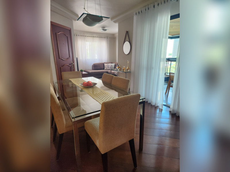 Apartamento à venda Vila Mascote com 126m² e 4 quartos por R$ 1.000.000 - 4a0df5d2-ff6c-44e6-8e86-5d6281d4295d-1-all-23705.jpg