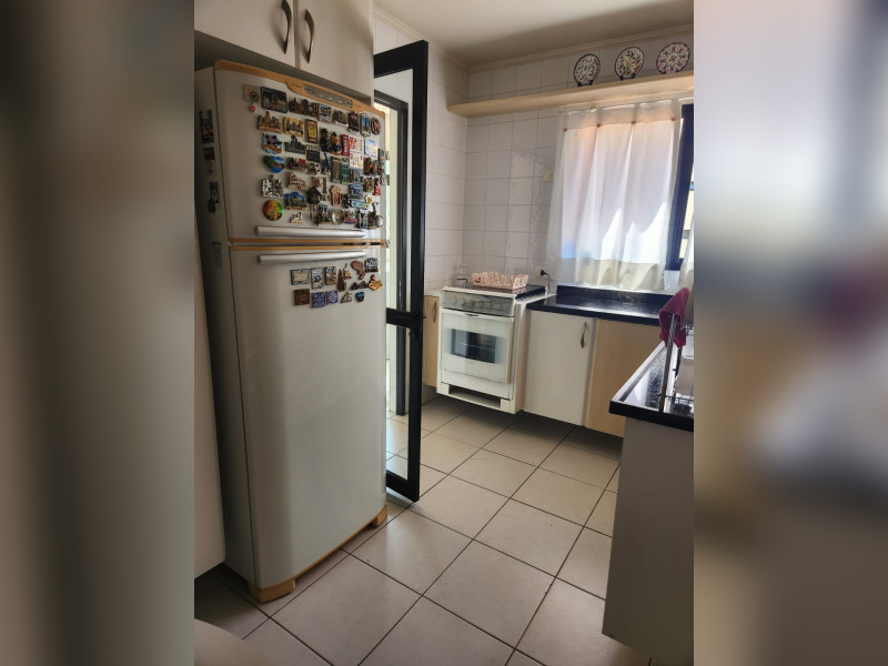 Apartamento à venda Vila Mascote com 126m² e 4 quartos por R$ 1.000.000 - 4a0df5d2-ff6c-44e6-8e86-5d6281d4295d-1-all-23707.jpg