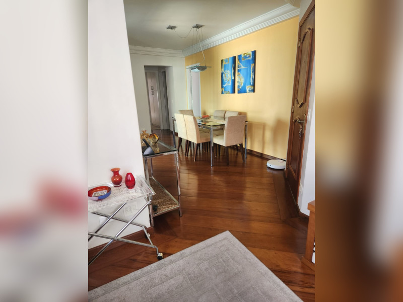 Apartamento à venda Vila Mascote com 126m² e 4 quartos por R$ 1.000.000 - 4a0df5d2-ff6c-44e6-8e86-5d6281d4295d-1-all-23714.jpg