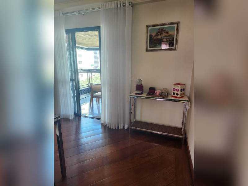 Apartamento à venda Vila Mascote com 126m² e 4 quartos por R$ 1.000.000 - 4a0df5d2-ff6c-44e6-8e86-5d6281d4295d-1-all-23717.jpg