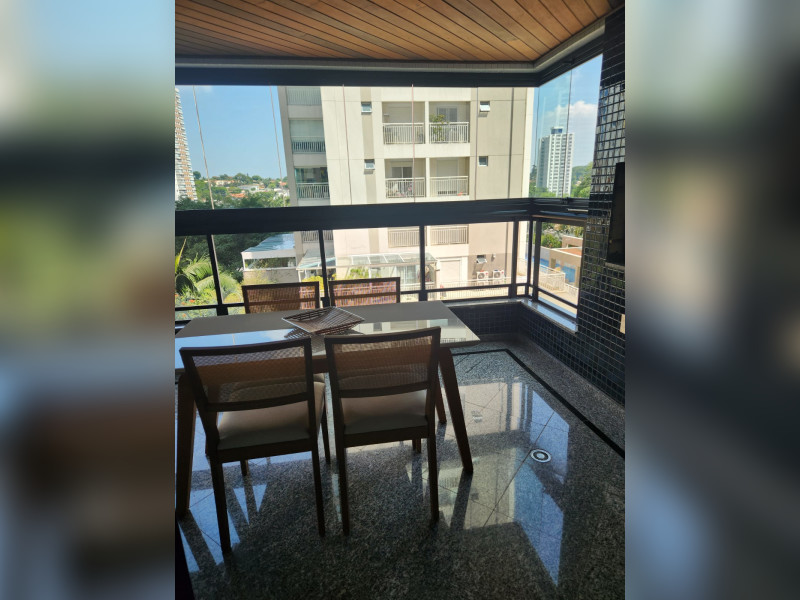 Apartamento à venda Vila Mascote com 126m² e 4 quartos por R$ 1.000.000 - 4a0df5d2-ff6c-44e6-8e86-5d6281d4295d-1-all-23718.jpg
