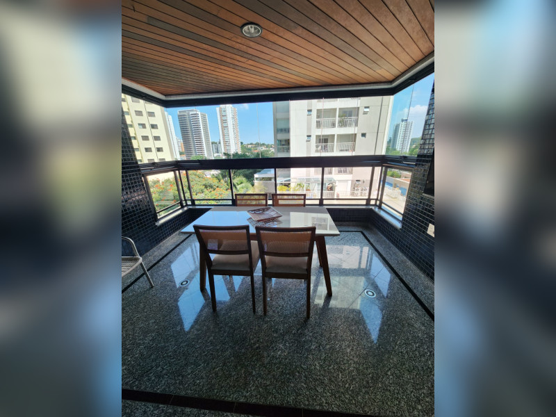 Apartamento à venda Vila Mascote com 126m² e 4 quartos por R$ 1.000.000 - 4a0df5d2-ff6c-44e6-8e86-5d6281d4295d-1-all-23720.jpg
