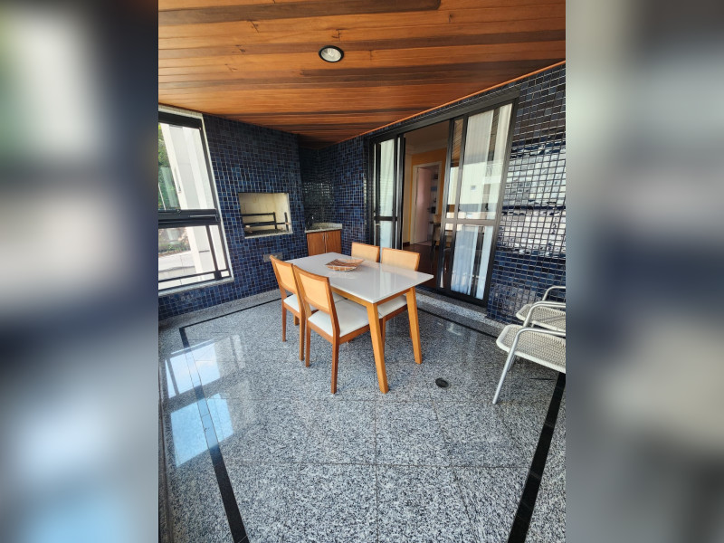 Apartamento à venda Vila Mascote com 126m² e 4 quartos por R$ 1.000.000 - 4a0df5d2-ff6c-44e6-8e86-5d6281d4295d-1-all-23723.jpg