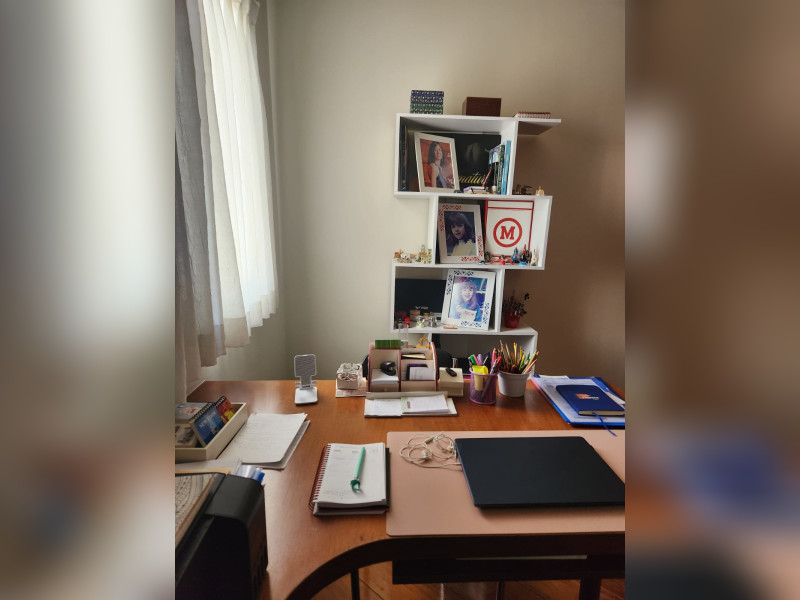 Apartamento à venda Vila Mascote com 126m² e 4 quartos por R$ 1.000.000 - 4a0df5d2-ff6c-44e6-8e86-5d6281d4295d-1-all-23729.jpg