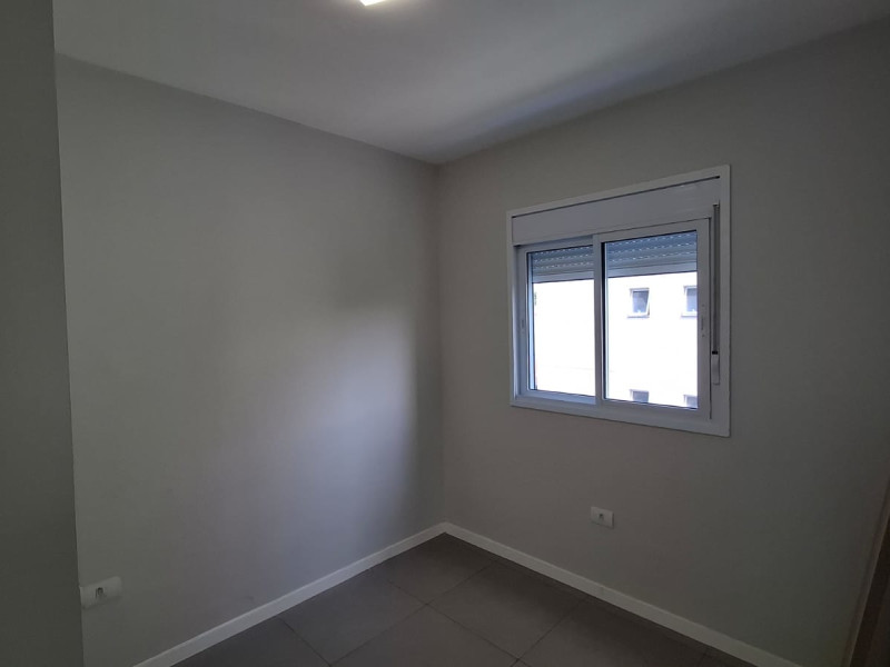 Apartamento à venda Jardim Oriente com 52m² e 2 quartos por R$ 500.000 - whatsapp-image-2026-05-12-at-150503.jpeg