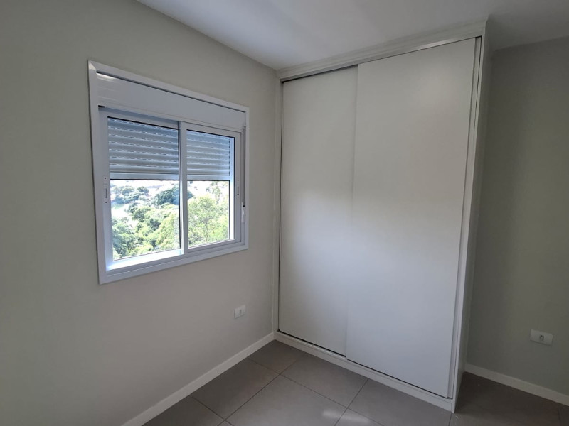 Apartamento à venda Jardim Oriente com 52m² e 2 quartos por R$ 500.000 - whatsapp-image-2026-05-12-at-150504-1.jpeg