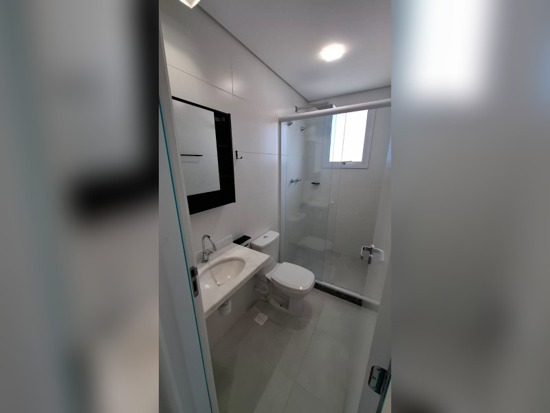 Apartamento à venda Jardim Oriente com 52m² e 2 quartos por R$ 500.000 - whatsapp-image-2026-05-12-at-150507-1.jpeg