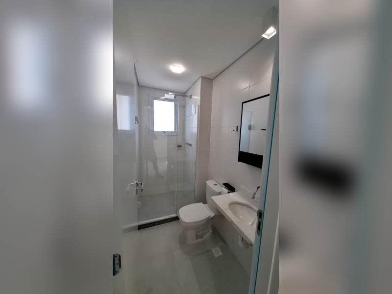 Apartamento à venda Jardim Oriente com 52m² e 2 quartos por R$ 500.000 - whatsapp-image-2026-05-12-at-150507-2.jpeg