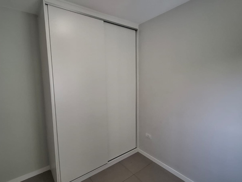 Apartamento à venda Jardim Oriente com 52m² e 2 quartos por R$ 500.000 - whatsapp-image-2026-05-12-at-150507-3.jpeg