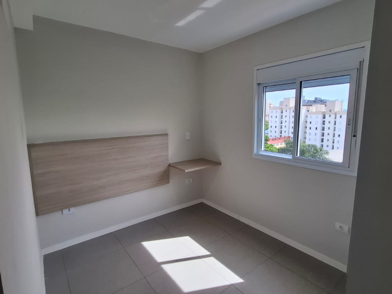 Apartamento à venda Jardim Oriente com 52m² e 2 quartos por R$ 500.000 - whatsapp-image-2026-05-12-at-150507.jpeg